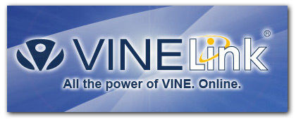 logo_vinelink