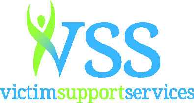VSS logo image