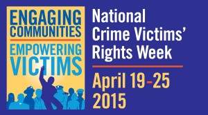2015 national crime victim image