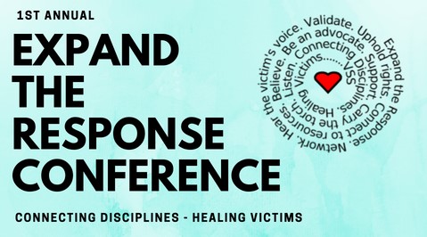 expand the response conference text image