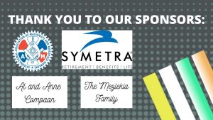 sponsor collage logos