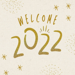 welcome 2022 image