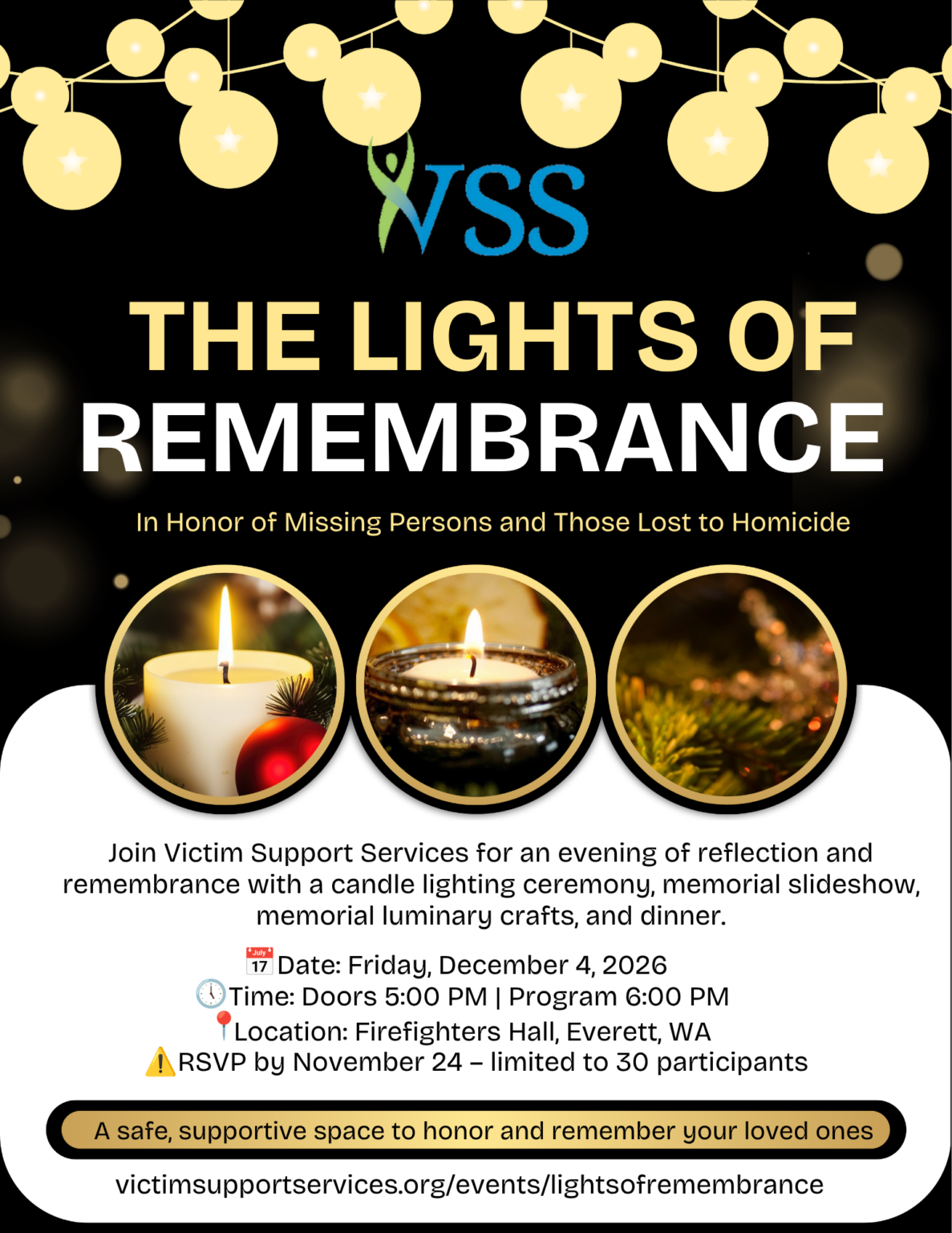 The Lights of Remembrance.pdf (1)